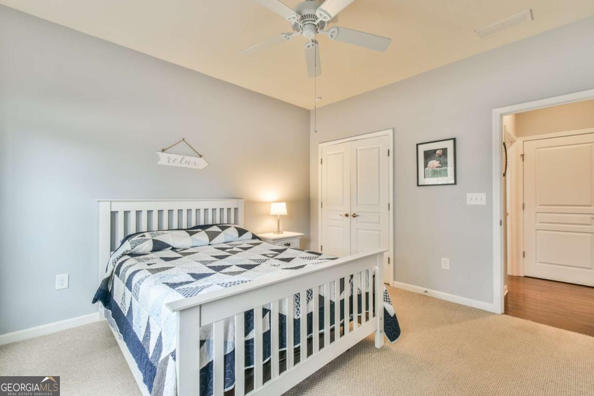 6652 Fawn Meadow Lane Property Photo 10