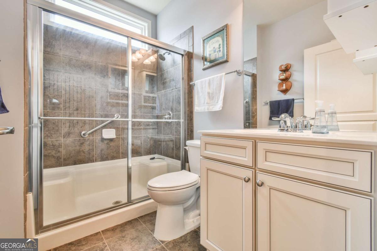 6652 Fawn Meadow Lane Property Photo 11