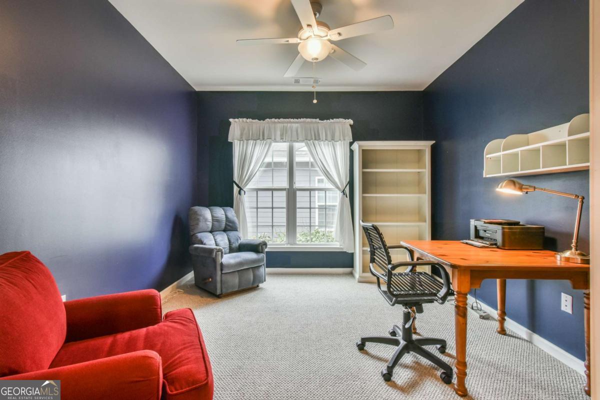 6652 Fawn Meadow Lane Property Photo 13