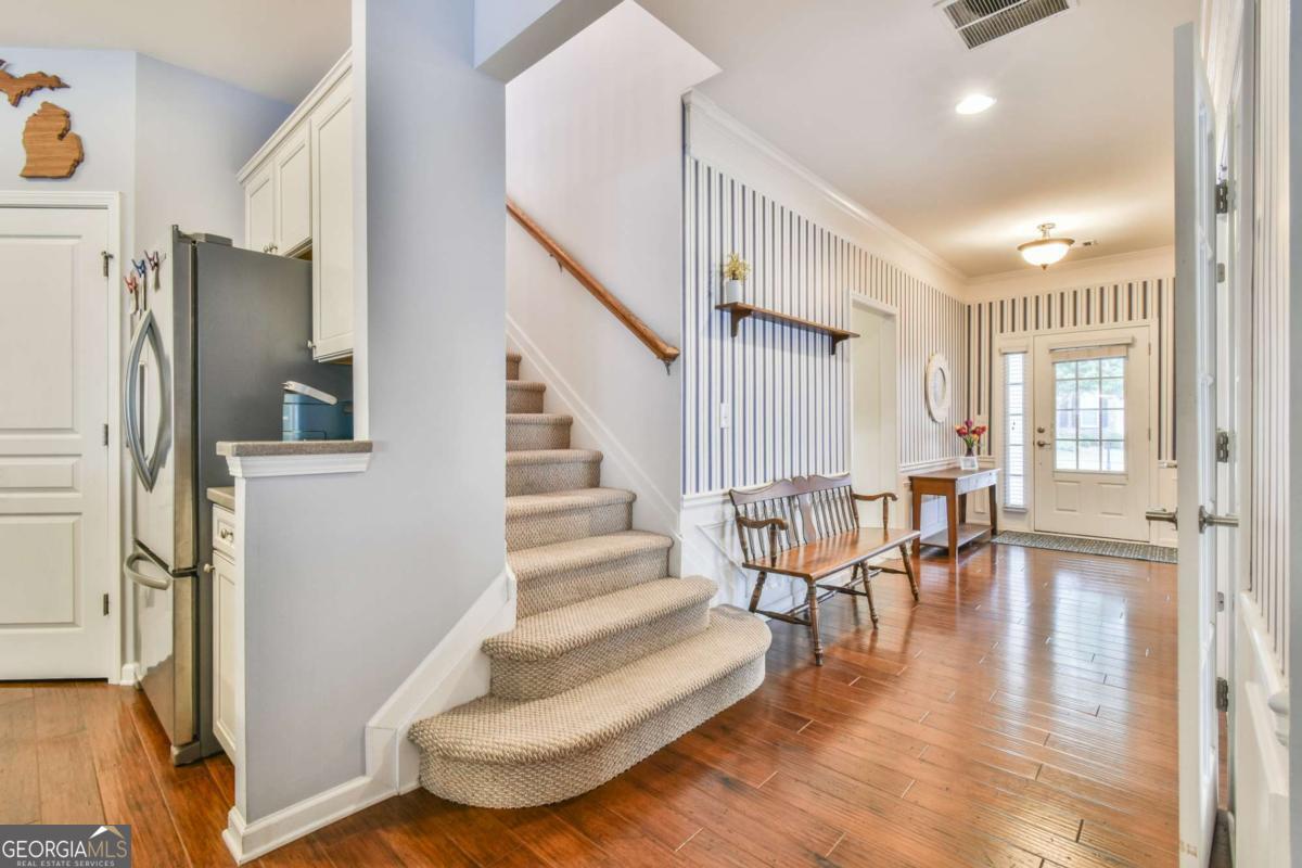6652 Fawn Meadow Lane Property Photo 14