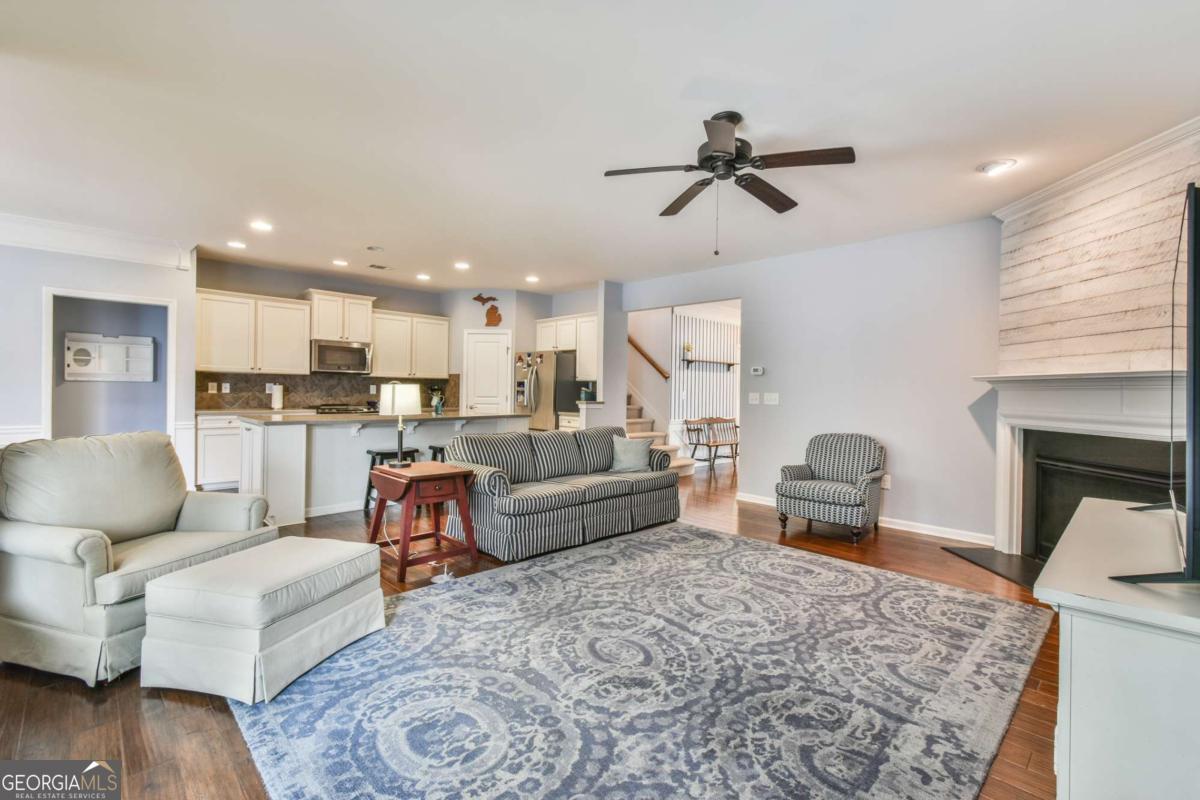 6652 Fawn Meadow Lane Property Photo 17