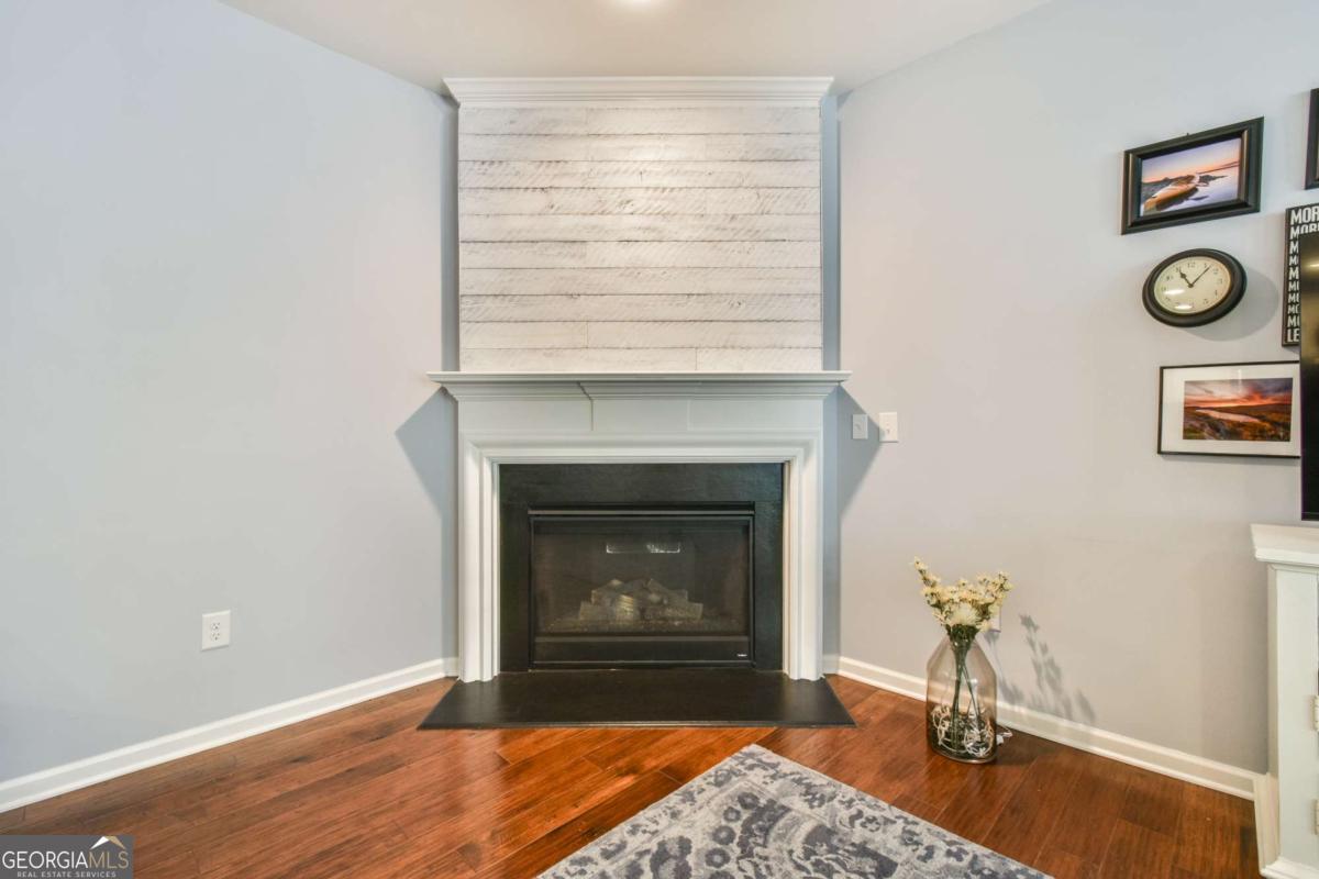 6652 Fawn Meadow Lane Property Photo 18