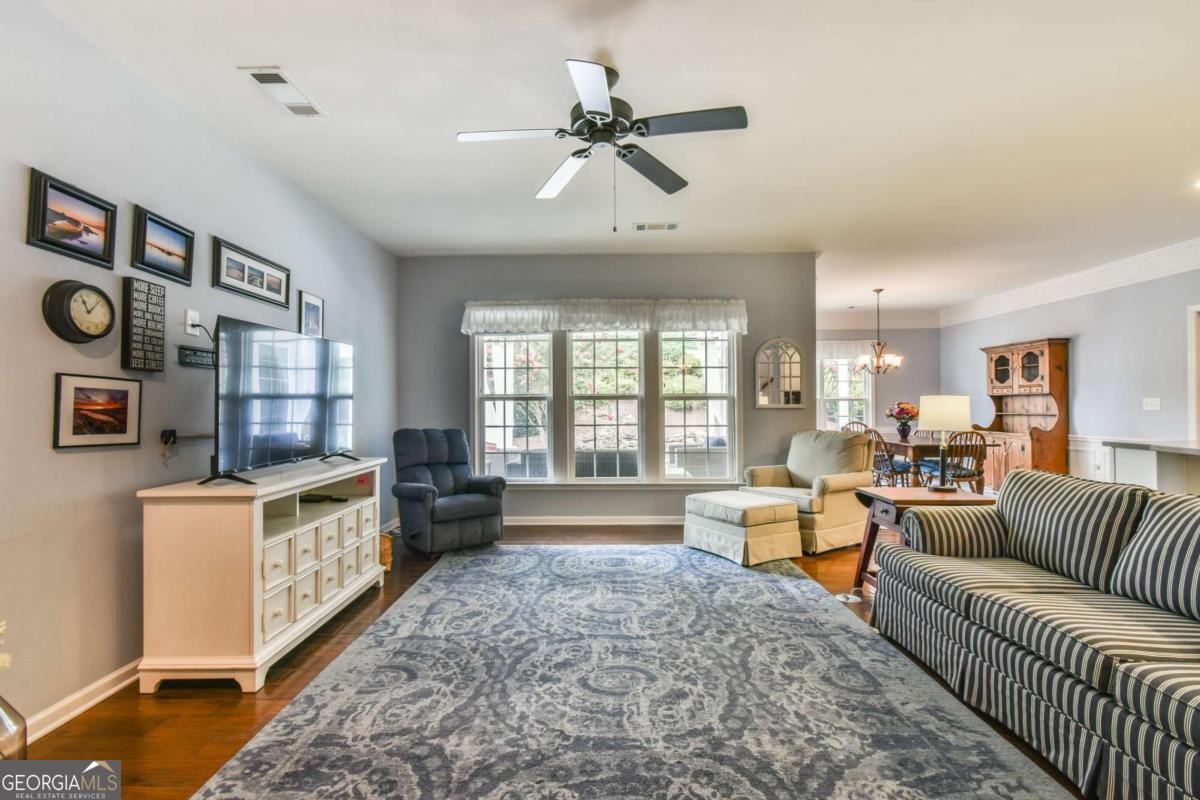 6652 Fawn Meadow Lane Property Photo 19
