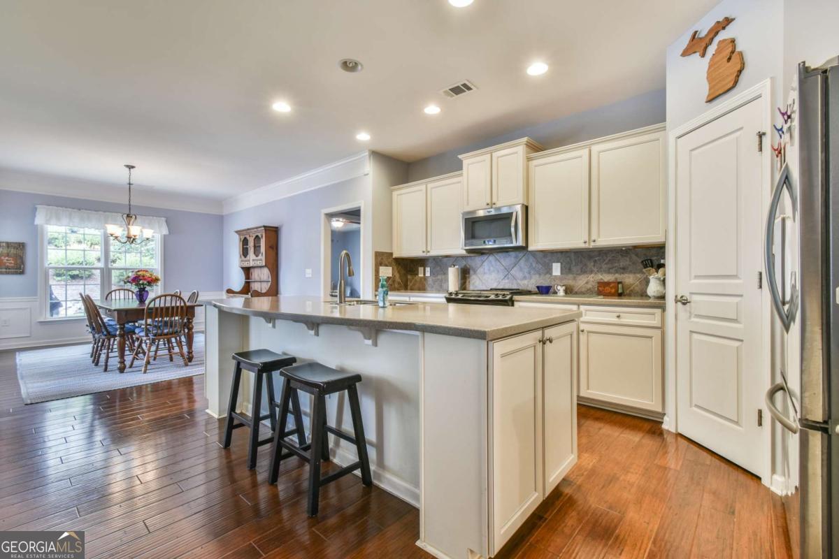 6652 Fawn Meadow Lane Property Photo 20
