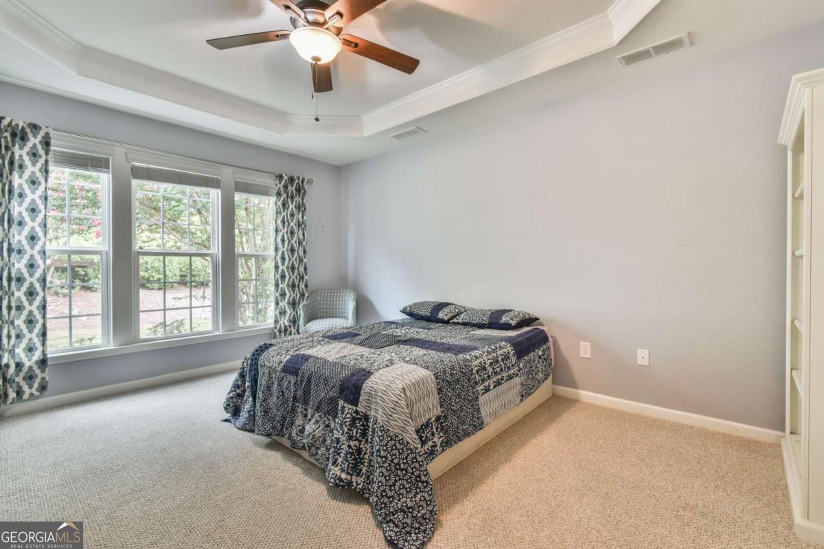 6652 Fawn Meadow Lane Property Photo 23
