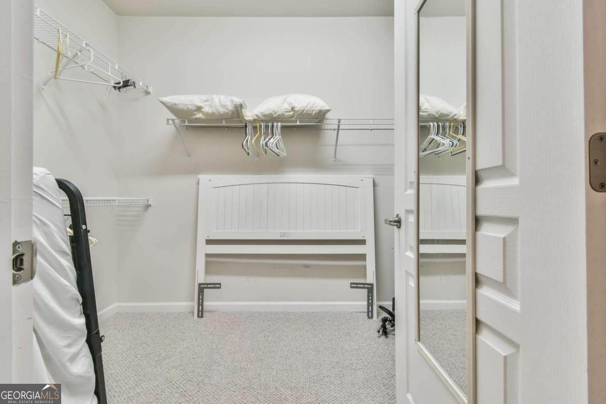 6652 Fawn Meadow Lane Property Photo 24