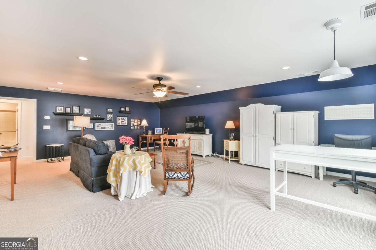 6652 Fawn Meadow Lane Property Photo 25
