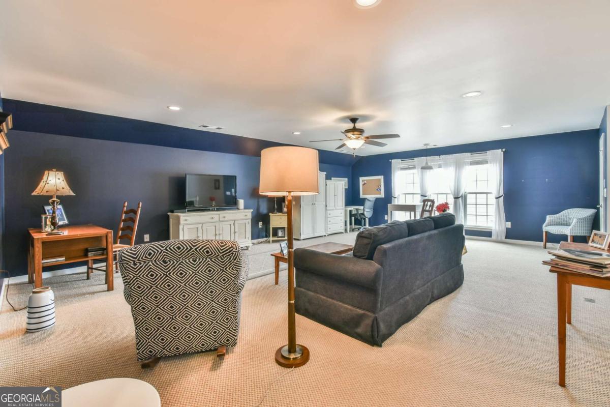 6652 Fawn Meadow Lane Property Photo 26
