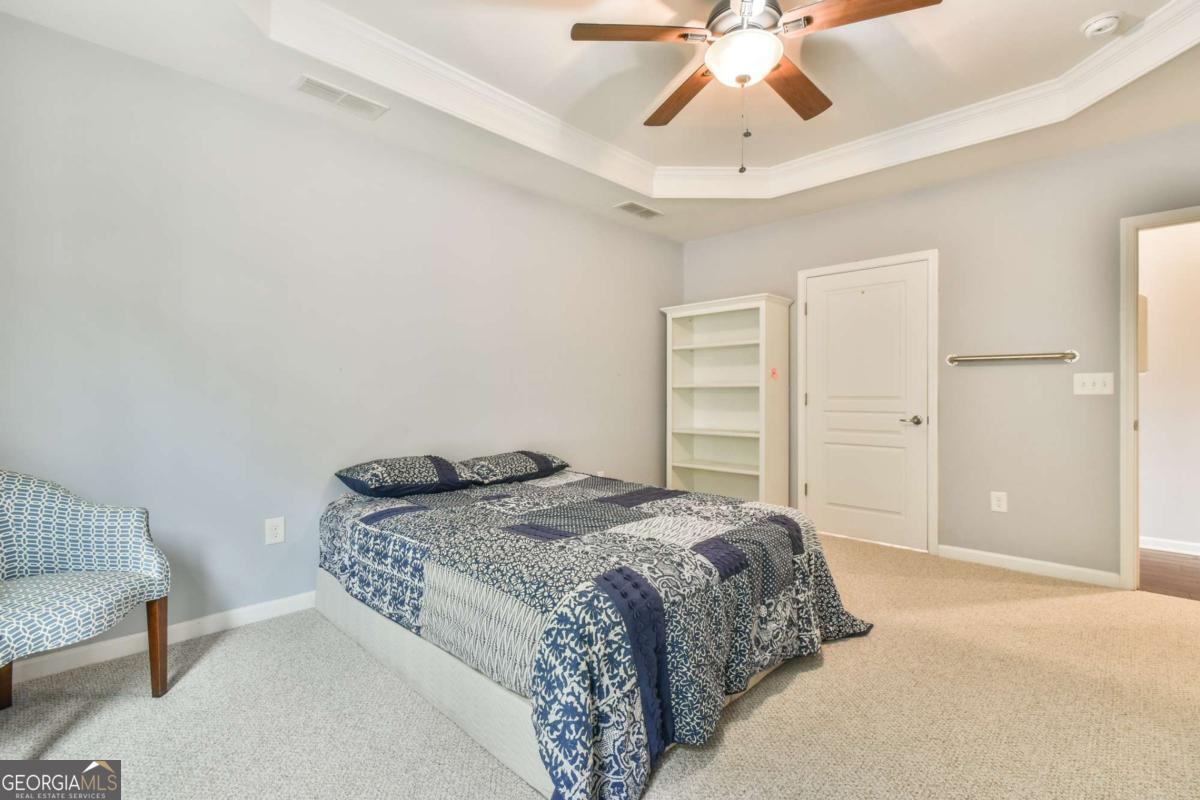 6652 Fawn Meadow Lane Property Photo 27