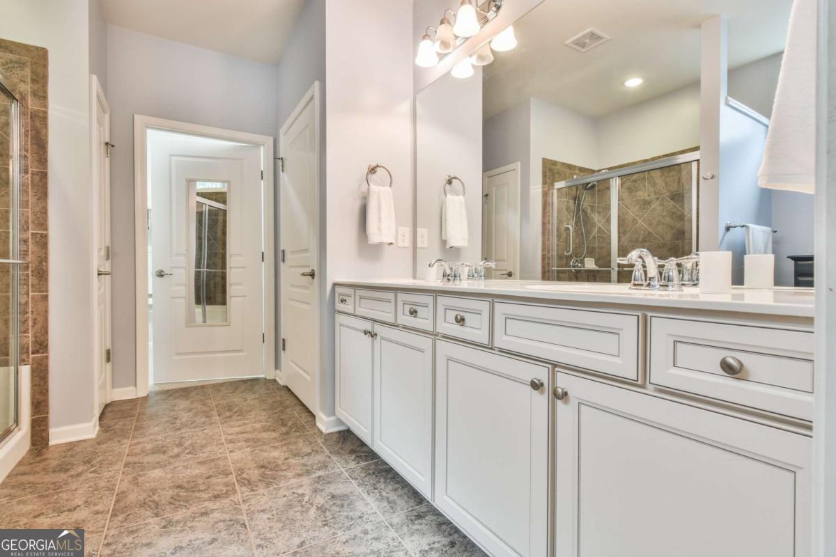 6652 Fawn Meadow Lane Property Photo 29
