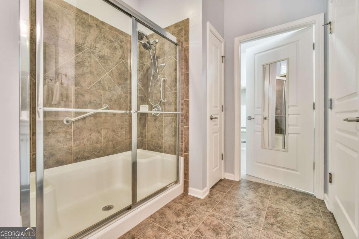 6652 Fawn Meadow Lane Property Photo 31