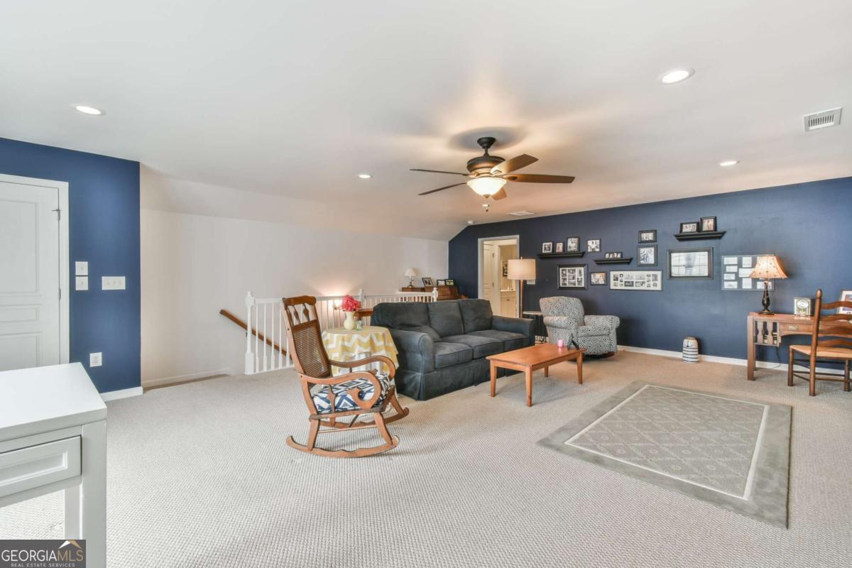 6652 Fawn Meadow Lane Property Photo 32