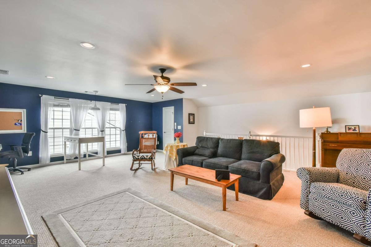 6652 Fawn Meadow Lane Property Photo 33