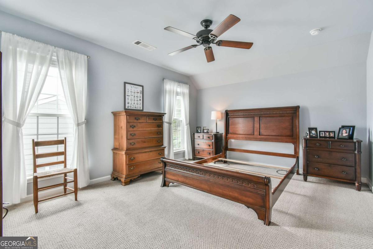 6652 Fawn Meadow Lane Property Photo 34