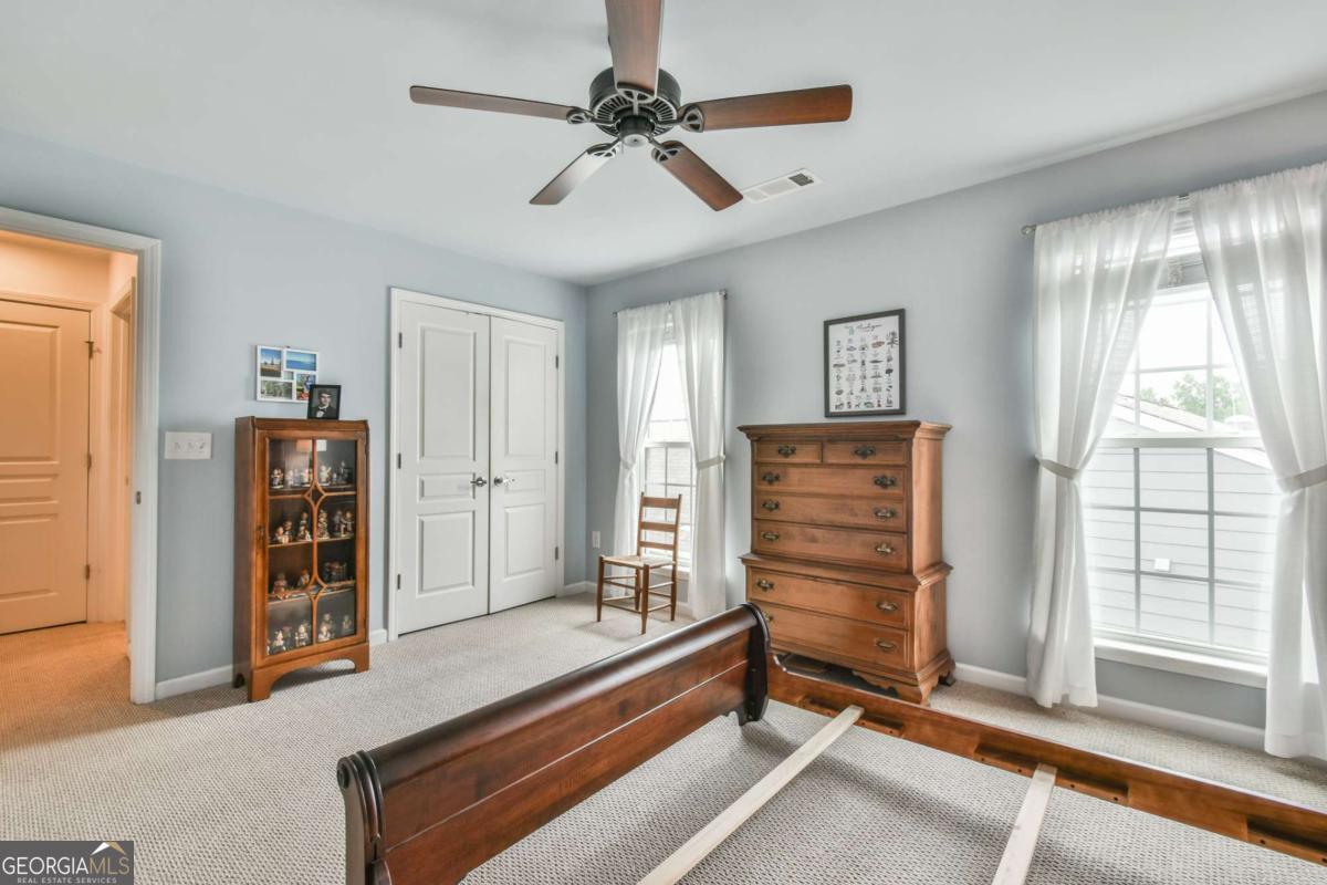 6652 Fawn Meadow Lane Property Photo 35