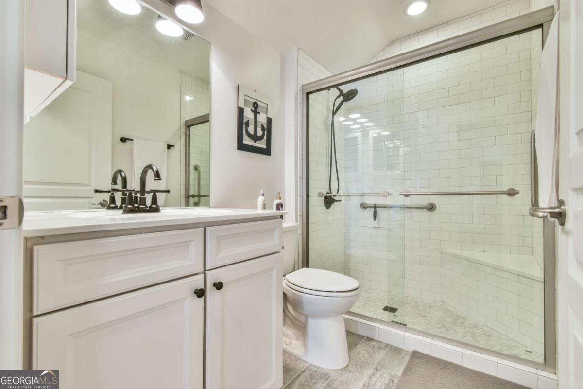6652 Fawn Meadow Lane Property Photo 36