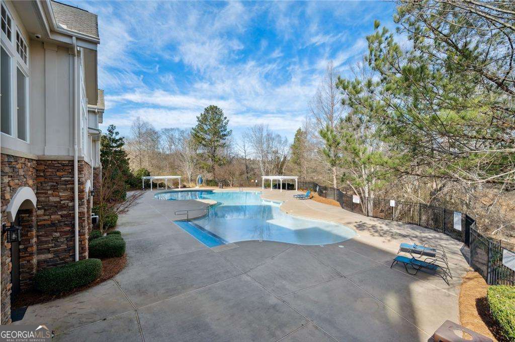 6652 Fawn Meadow Lane Property Photo 46