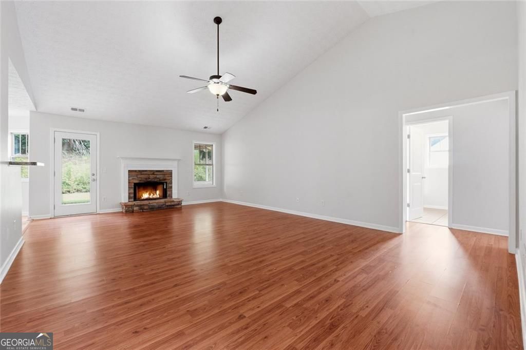 131 Elk Drive Property Photo 3