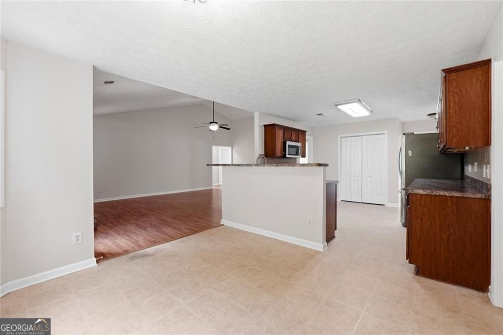 131 Elk Drive Property Photo 6