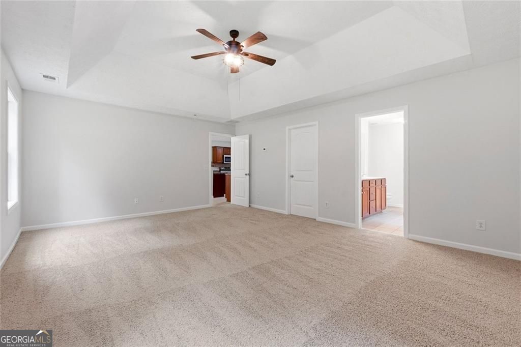 131 Elk Drive Property Photo 10