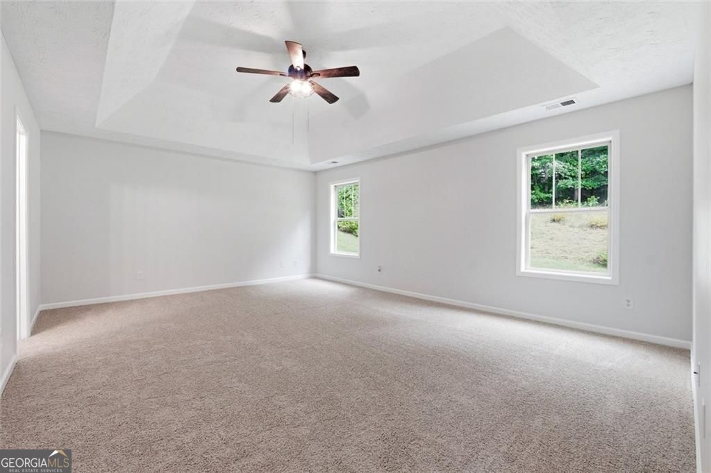 131 Elk Drive Property Photo 11