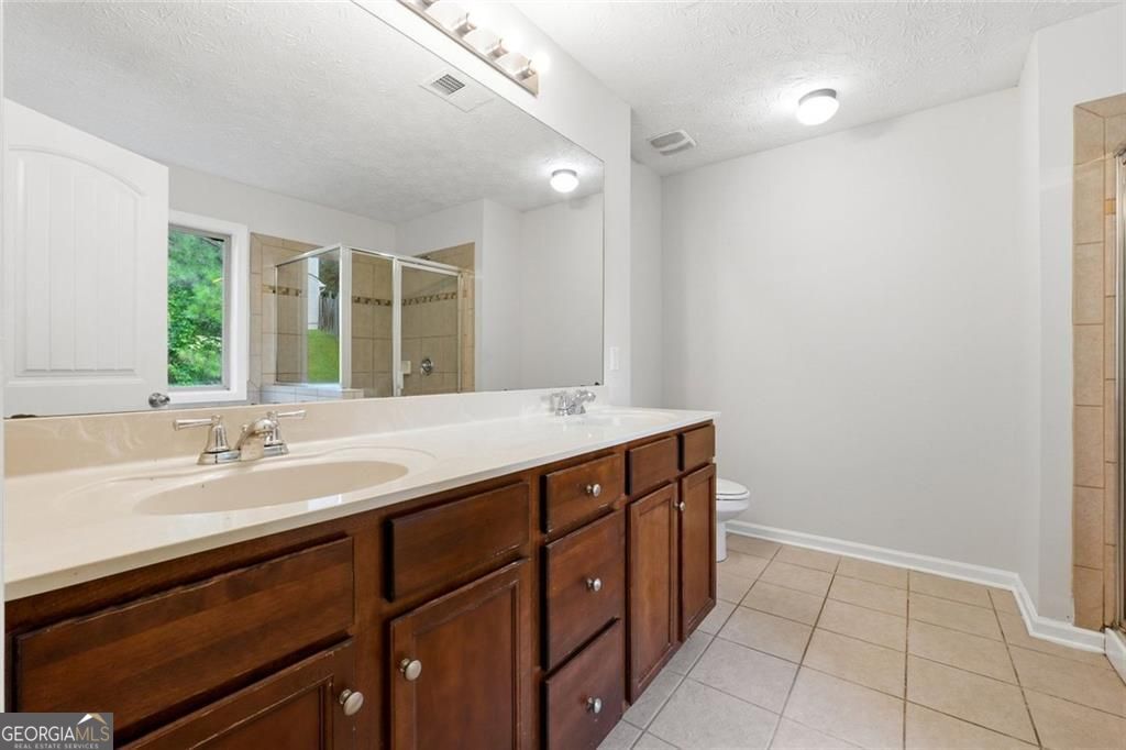 131 Elk Drive Property Photo 12
