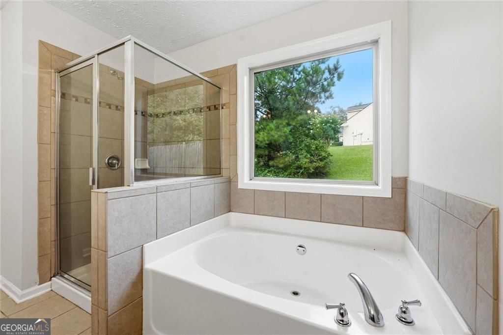131 Elk Drive Property Photo 13