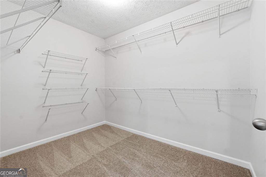 131 Elk Drive Property Photo 14