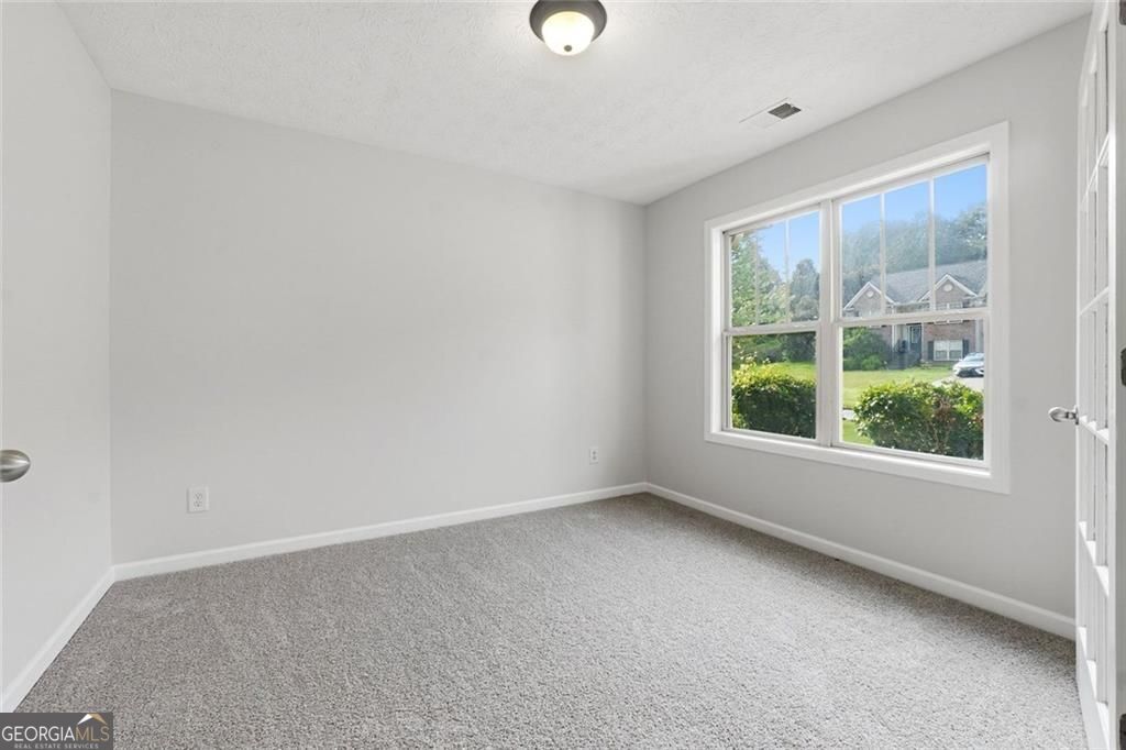 131 Elk Drive Property Photo 15
