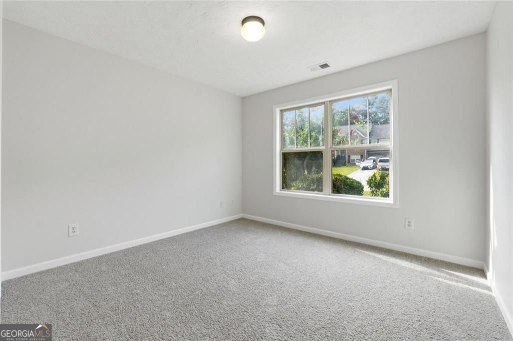 131 Elk Drive Property Photo 16