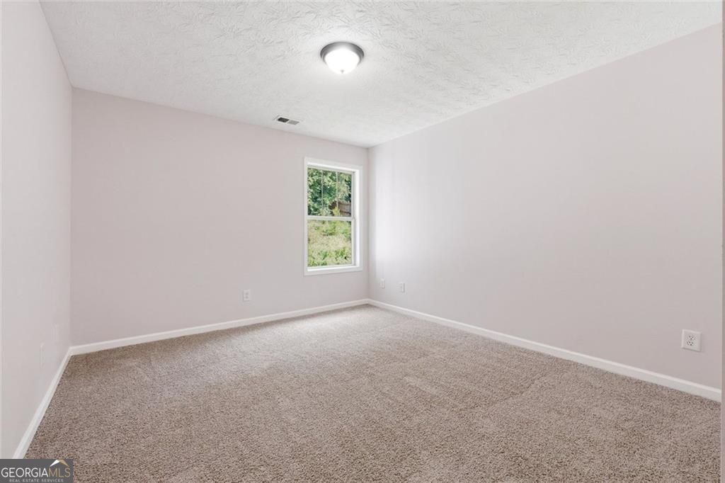 131 Elk Drive Property Photo 17