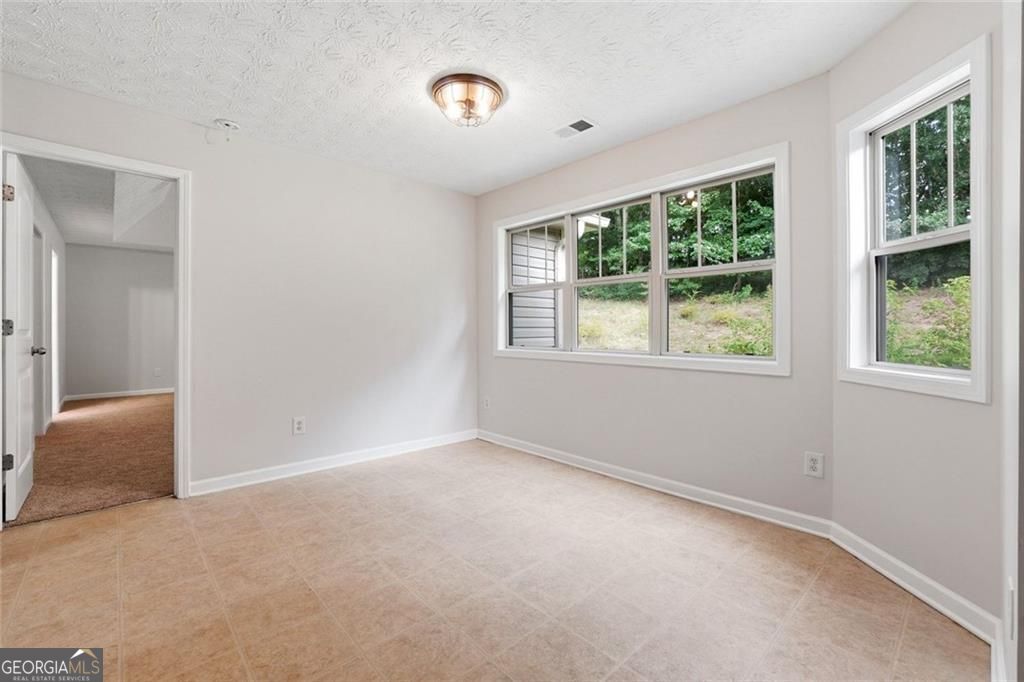 131 Elk Drive Property Photo 18