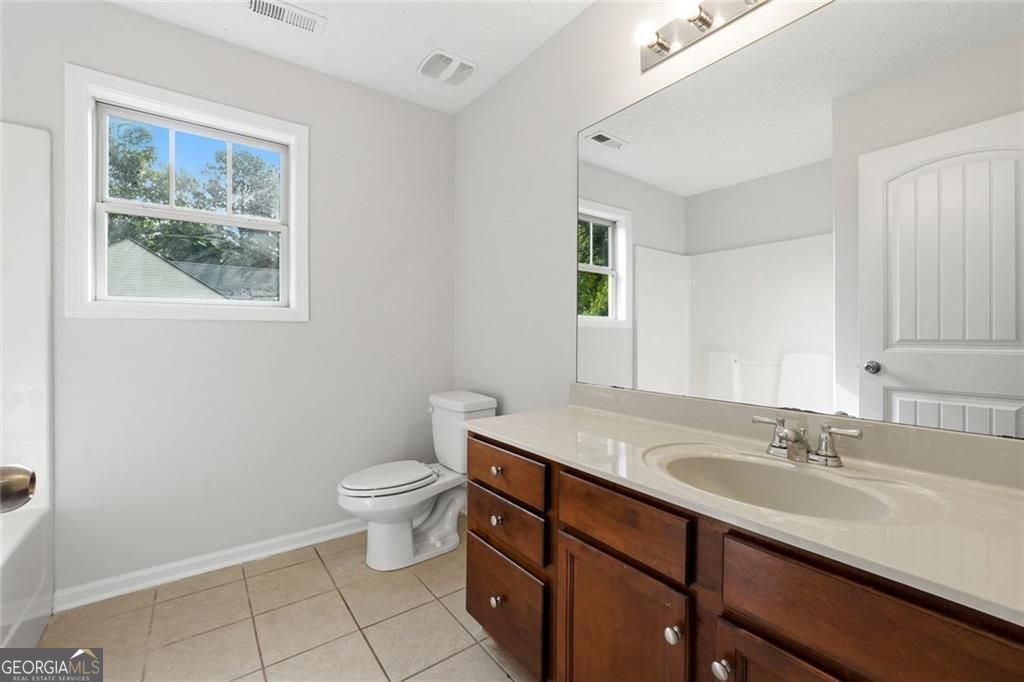 131 Elk Drive Property Photo 19