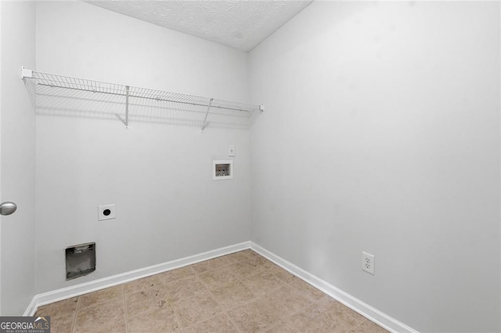 131 Elk Drive Property Photo 20