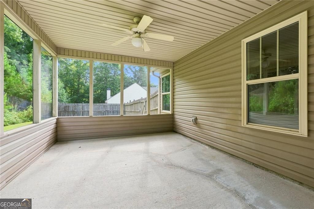131 Elk Drive Property Photo 21