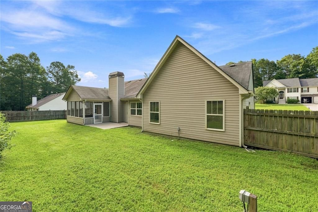 131 Elk Drive Property Photo 22