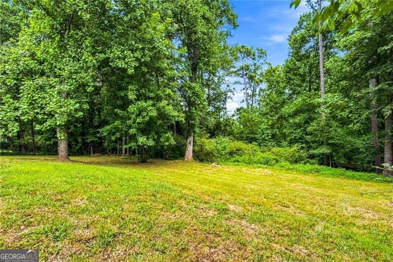 549 Rivercrest Drive Property Photo 29