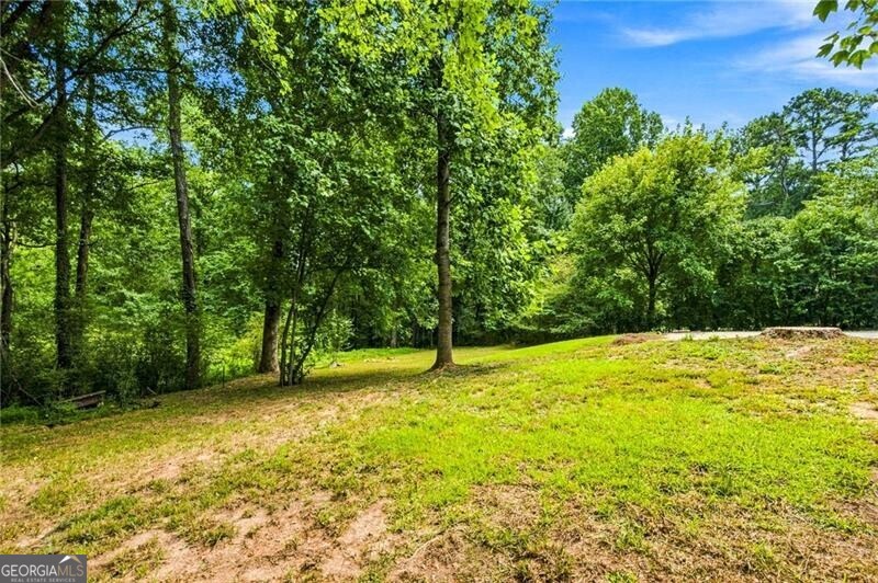 549 Rivercrest Drive Property Photo 30