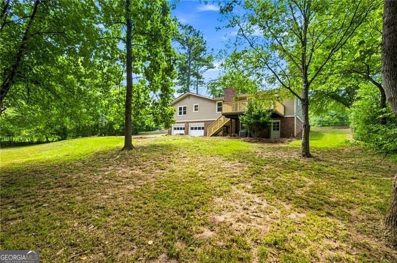 549 Rivercrest Drive Property Photo 31