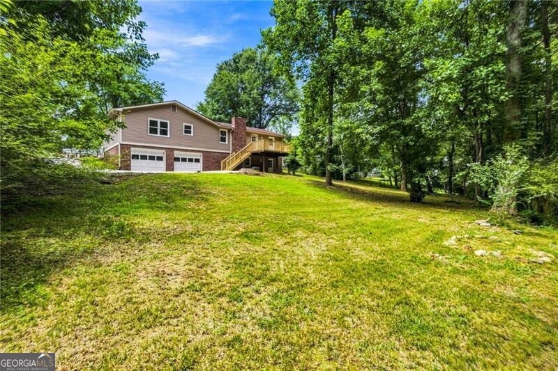 549 Rivercrest Drive Property Photo 32