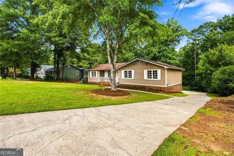 549 Rivercrest Drive Property Photo 33