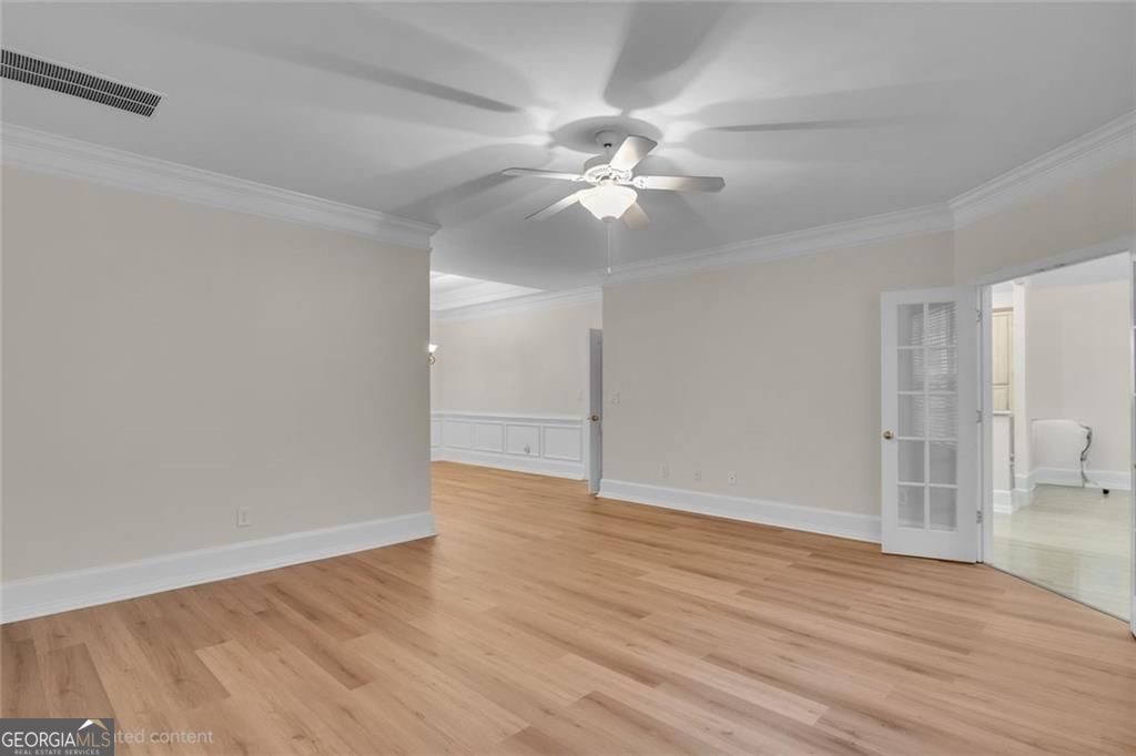 437 Grandiflora Drive Property Photo 5