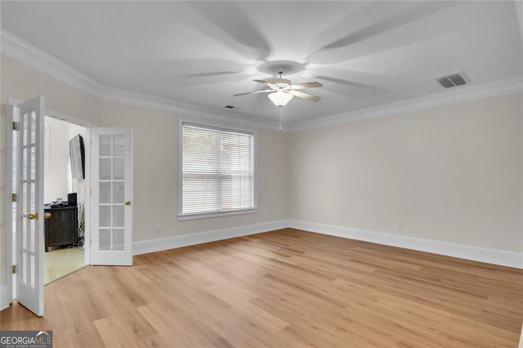 437 Grandiflora Drive Property Photo 9