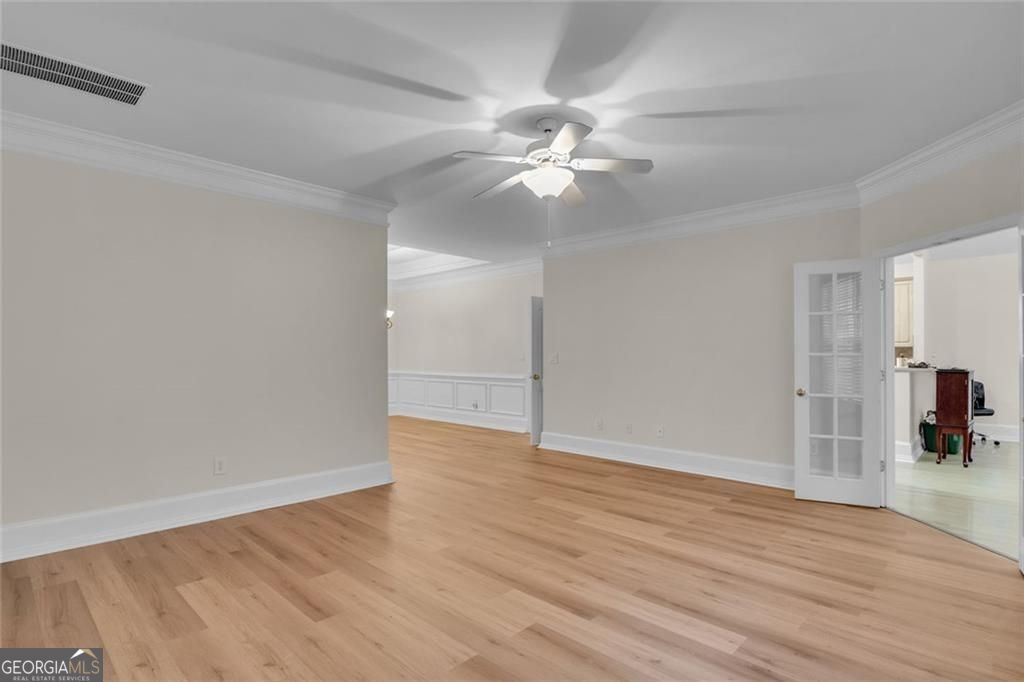 437 Grandiflora Drive Property Photo 11