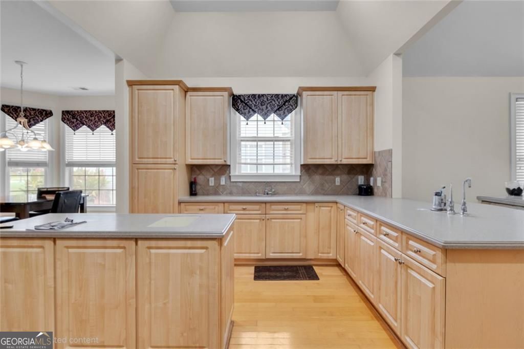 437 Grandiflora Drive Property Photo 16