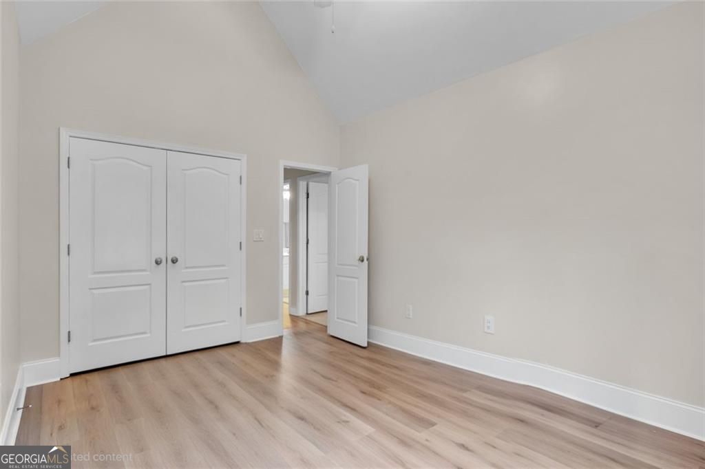 437 Grandiflora Drive Property Photo 17