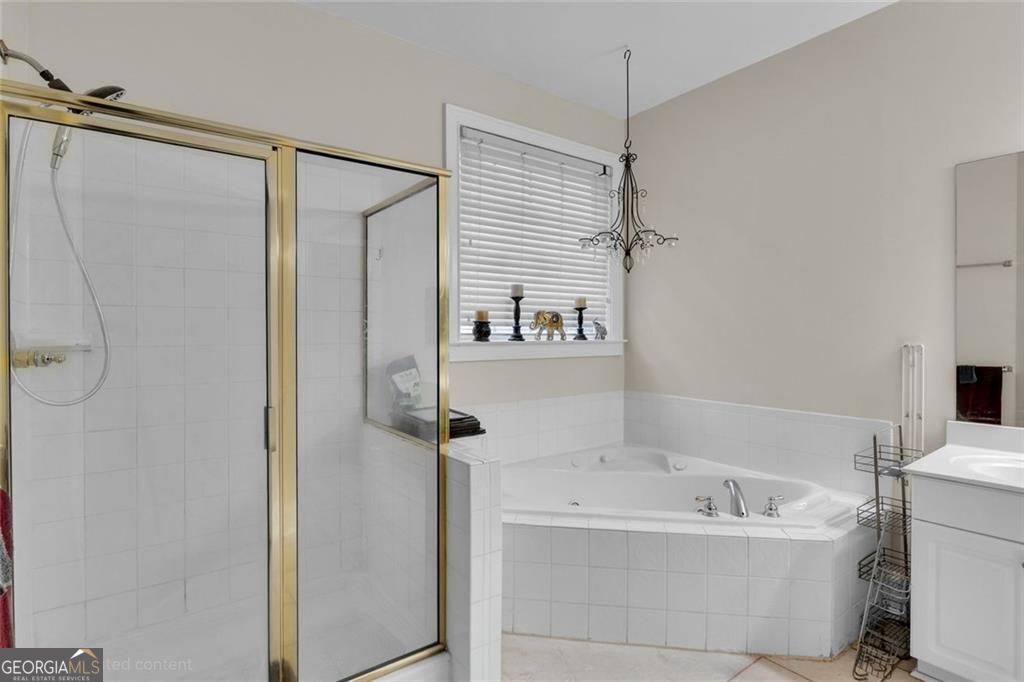 437 Grandiflora Drive Property Photo 21