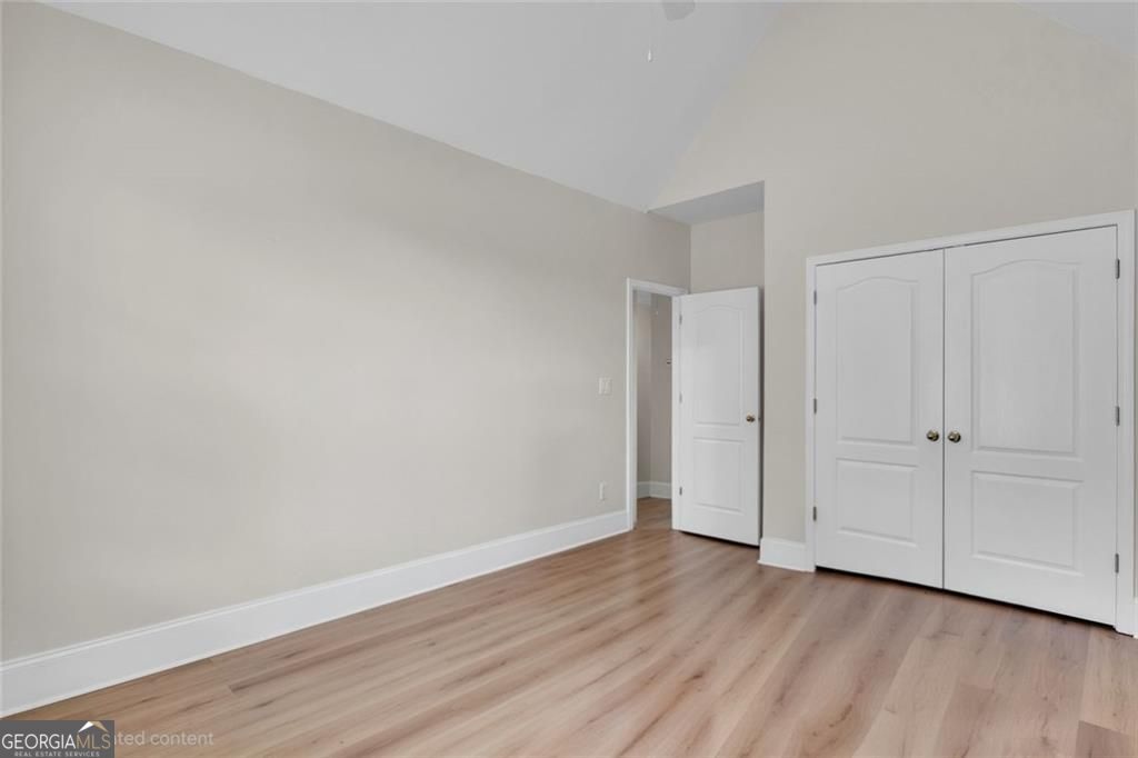 437 Grandiflora Drive Property Photo 24