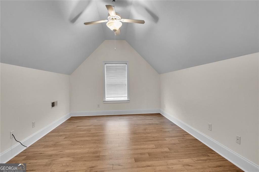 437 Grandiflora Drive Property Photo 26