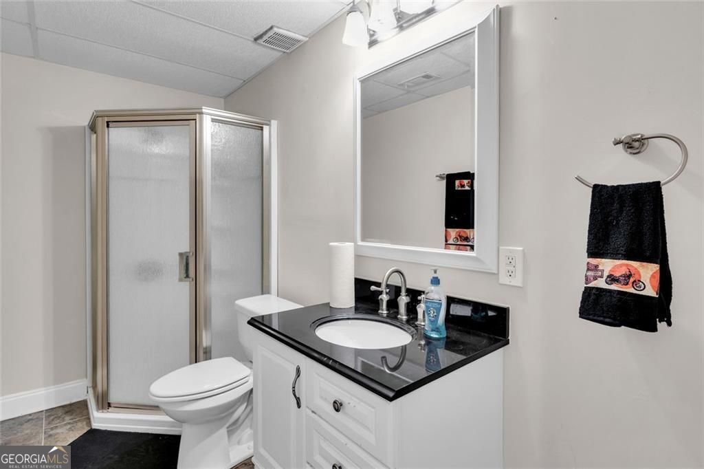 437 Grandiflora Drive Property Photo 29